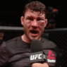 UFC 204 – Bisping reste champion malgré la puissance d'Henderson