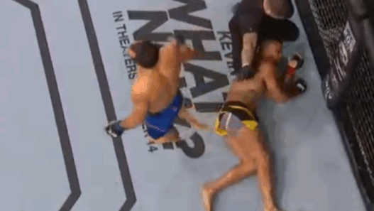 ufc-204-gegard-mousasi-fait-du-sale-contre-vitor-belfort