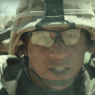 Un Jour dans la Vie de Billy Lynn s&rsquo;offre un trailer poignant