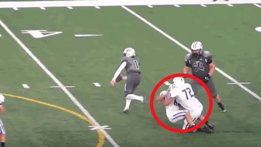 un-quarterback-se-lance-dans-une-seance-dhumiliation