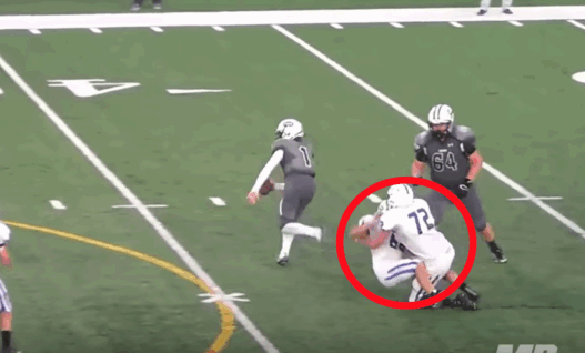 un-quarterback-se-lance-dans-une-seance-dhumiliation