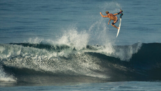 twelve-episode-4-John-John-Florence