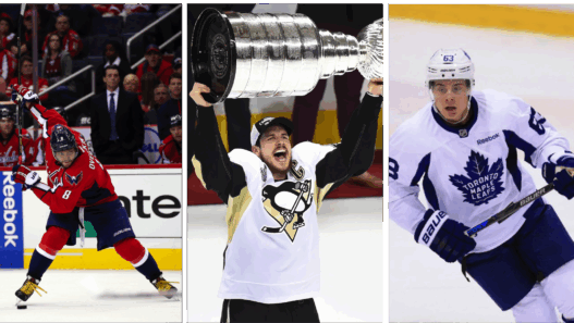 conference-est-NHL
