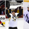 conference-est-NHL