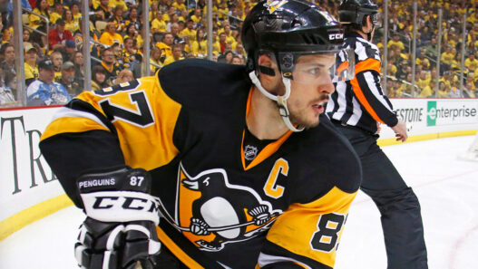crosby-top-50-nhl