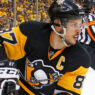 crosby-top-50-nhl