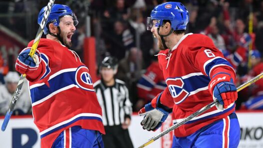 Montreal-Toronto-weber