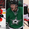 fran&ccedil;ais-nhl