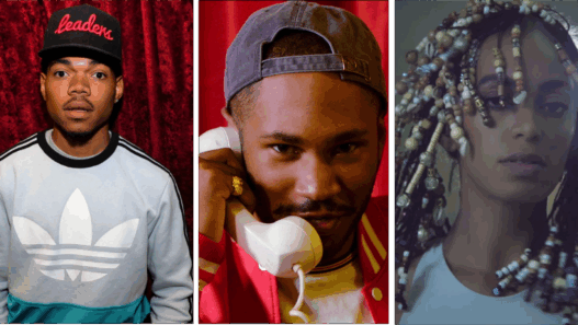 kaytranada-solange-chance