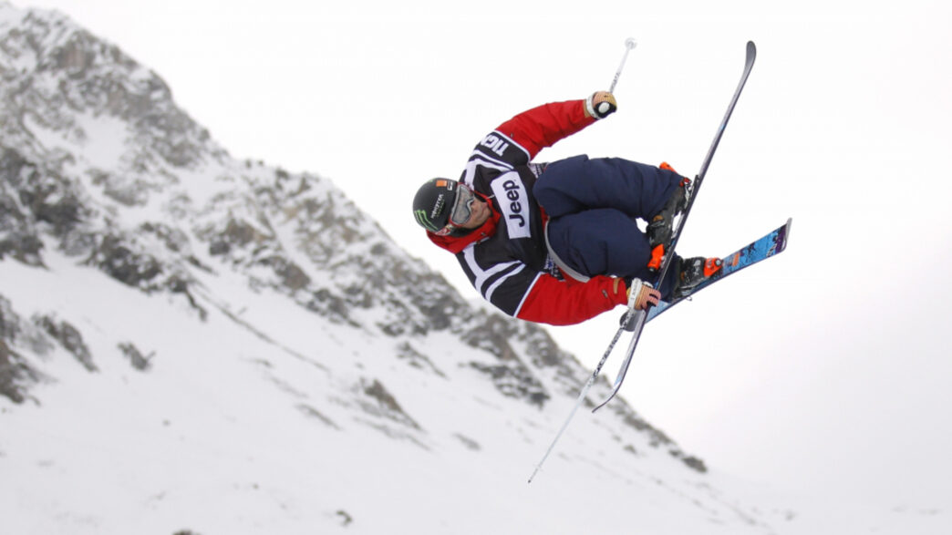 kevin-rolland-interview