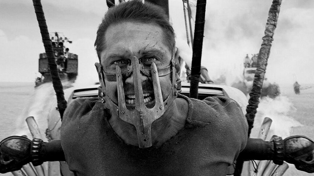 mad-max-fury-road-black-and-white
