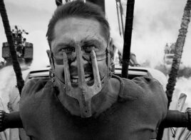 mad-max-fury-road-black-and-white