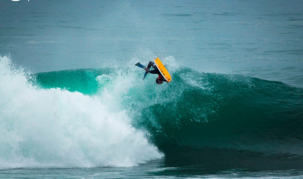 pierre-louis-costes-bodyboard
