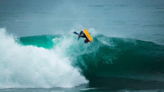 pierre-louis-costes-bodyboard