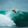 pierre-louis-costes-bodyboard