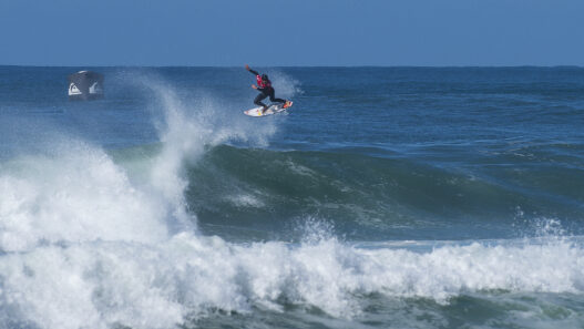 Quiksilver-Pro-France-Medina