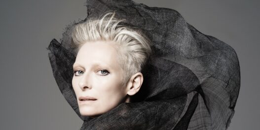 Tilda-Swinton