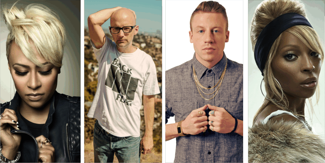 son-semaine-17-10-2016