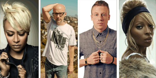 son-semaine-17-10-2016