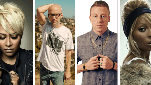 son-semaine-17-10-2016