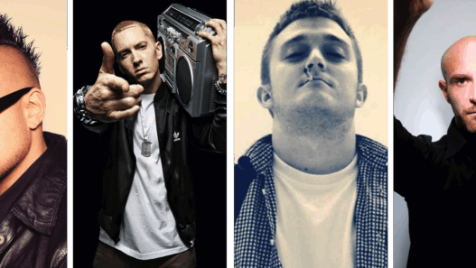 sons-semaine-24-10-16