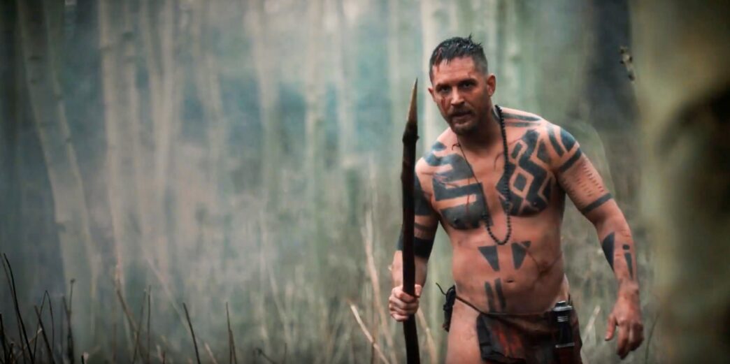 taboo-tom-hardy