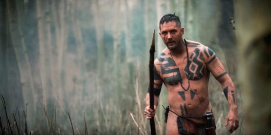taboo-tom-hardy