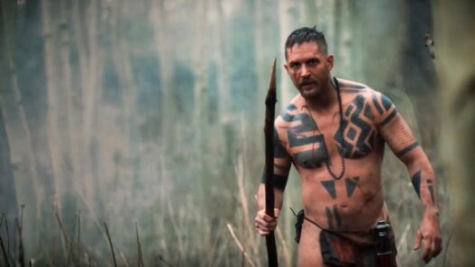 taboo-tom-hardy