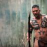 taboo-tom-hardy