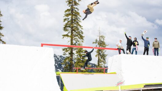 supersnake-snow-skate