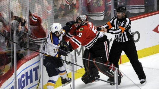 Preview-NHL-Conférence-Ouest