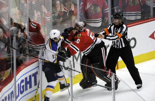 Preview-NHL-Conférence-Ouest