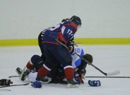 hockey-feminin-bagarre-russie