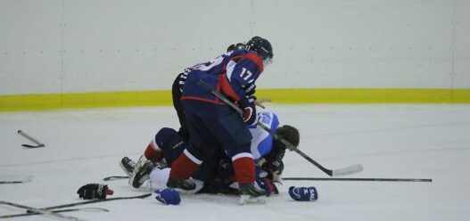 hockey-feminin-bagarre-russie