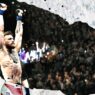 UFC 205, le jour où Conor McGregor est devenu immortel