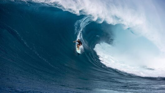 distance-between-dreams