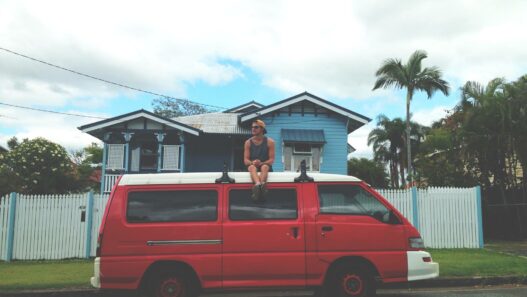 møme-electro-surf-panorama