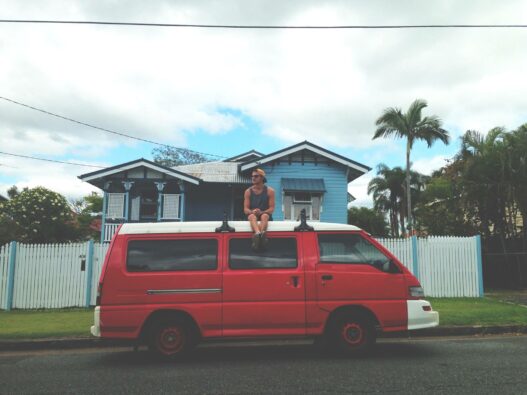 møme-electro-surf-panorama