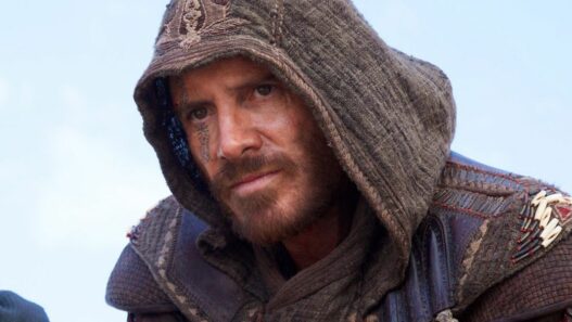 2017-michael-fassbender