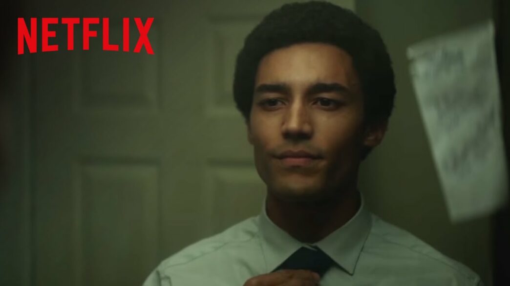 Barry, le film sur la jeunesse d’Obama s’offre un superbe trailer
