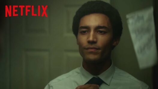 Barry, le film sur la jeunesse d’Obama s’offre un superbe trailer