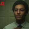 Barry, le film sur la jeunesse d’Obama s’offre un superbe trailer
