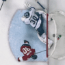 Ben-Bishop-save-Floride