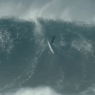 Nazare-Tom-Lowe-Wipeout
