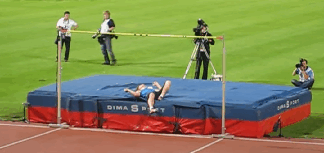 Ivan-Ukhov-Lausanne
