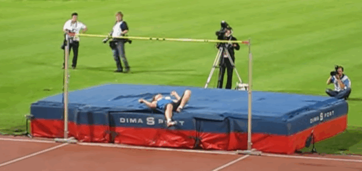 Ivan-Ukhov-Lausanne