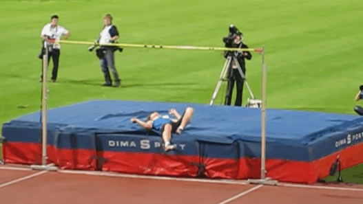 Ivan-Ukhov-Lausanne