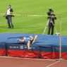 Ivan-Ukhov-Lausanne