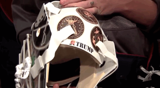 Robin-lehner-trump