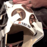 Robin-lehner-trump